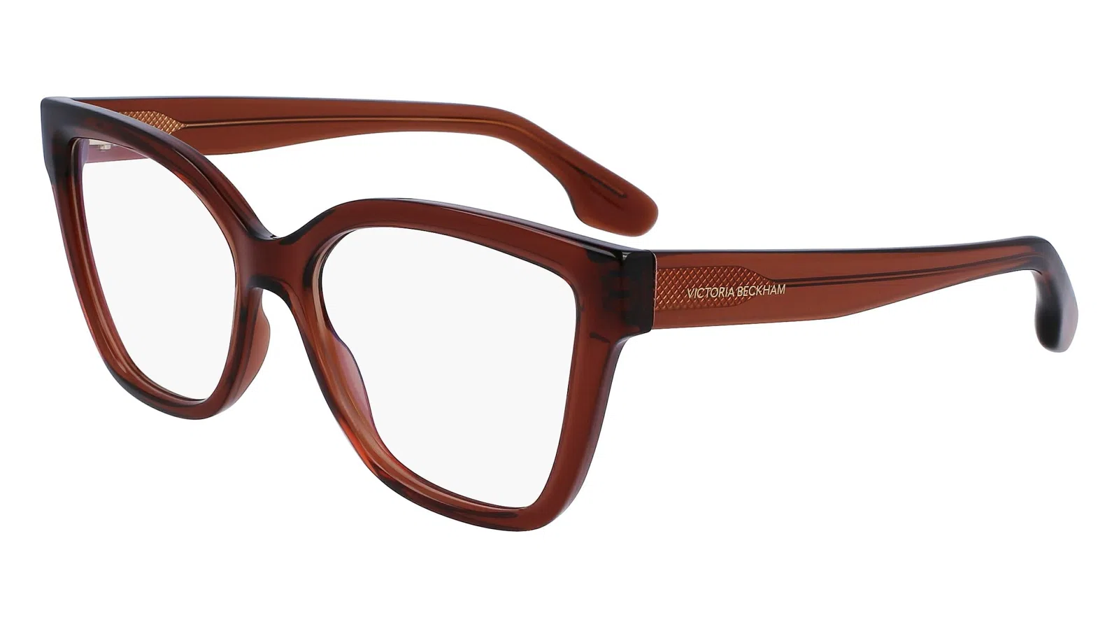 Victoria Beckham VB2652 Eyeglasses - view 4
